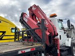 v2 Configuration - Boom Trucks with