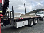 v2 Configuration - Boom Trucks with