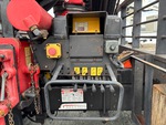 v2 Configuration - Boom Trucks with