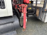 v2 Configuration - Boom Trucks with