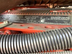 4 Engine with 