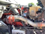 4 Engine with 
