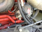 4 Engine with 