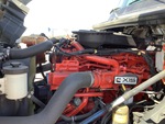 4 Engine with 