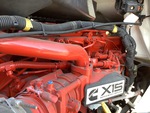 4 Engine with 