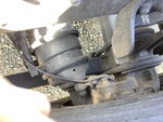 Brakes with 
