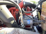 4 Engine with 