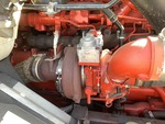 4 Engine with 