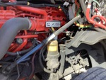 4 Engine with 