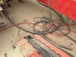Electrical with 