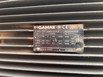 Electrical with 