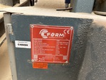 General Appearance with CE Mark