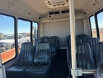 Interior with 