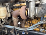 4 Engine with 
