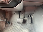 MN315337 - 2021 International LT625: Brake Control