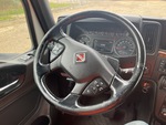 MN315337 - 2021 International LT625: Steering Control