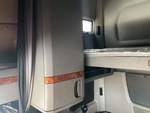 MN315337 - 2021 International LT625: Control Station # 3