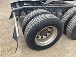 MN315337 - 2021 International LT625: Right Rear Drive Tires