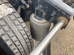 MN315337 - 2021 International LT625: v2 Chassis Details # 5