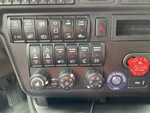 MN315337 - 2021 International LT625: Heater