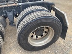 MN315337 - 2021 International LT625: Left Rear Drive Tires