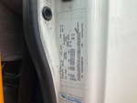 MN315337 - 2021 International LT625: Data Tag