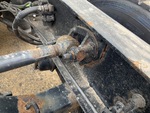 MN315337 - 2021 International LT625: Suspension Bushings