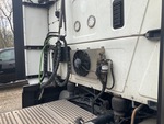 MN315337 - 2021 International LT625: Specialty – Highway Tractor # 2