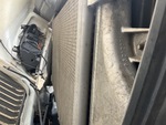MN315337 - 2021 International LT625: Radiator
