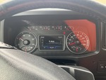 MN315337 - 2021 International LT625: Gauges