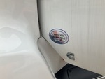 MN315337 - 2021 International LT625: Clean Idle Sticker