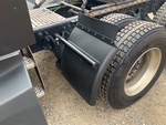 MN315337 - 2021 International LT625: Mud Flaps