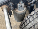 MN315337 - 2021 International LT625: v2 Chassis Details # 4