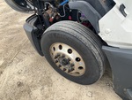 MN315337 - 2021 International LT625: Left Steer Tire