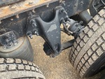 MN315337 - 2021 International LT625: v2 Chassis Details # 1