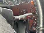 MN315337 - 2021 International LT625: Gear Selector