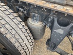 MN315337 - 2021 International LT625: v2 Chassis Details # 6