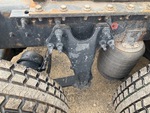 MN315337 - 2021 International LT625: v2 Chassis Details # 2