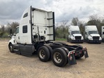 MN315337 - 2021 International LT625: Picture, Left Rear Corner