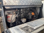 MN315337 - 2021 International LT625: Auxiliary Power Unit