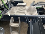 MN315337 - 2021 International LT625: Frame Condition