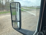 MN315337 - 2021 International LT625: Mirrors
