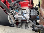 MN315337 - 2021 International LT625: A/C Compressor