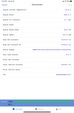 MN315337 - 2021 International LT625: ECM Miles