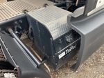 MN315337 - 2021 International LT625: Specialty – Highway Tractor # 1