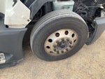 MN315337 - 2021 International LT625: Right Steer Tire