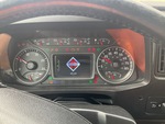 MN315337 - 2021 International LT625: Warning Lights