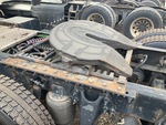 MN315337 - 2021 International LT625: Fifth Wheel