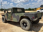 Picture, Left Rear Corner