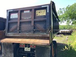 Picture, Right Rear Corner